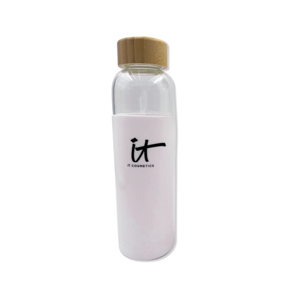 it cosmetics Other - Water Bottle